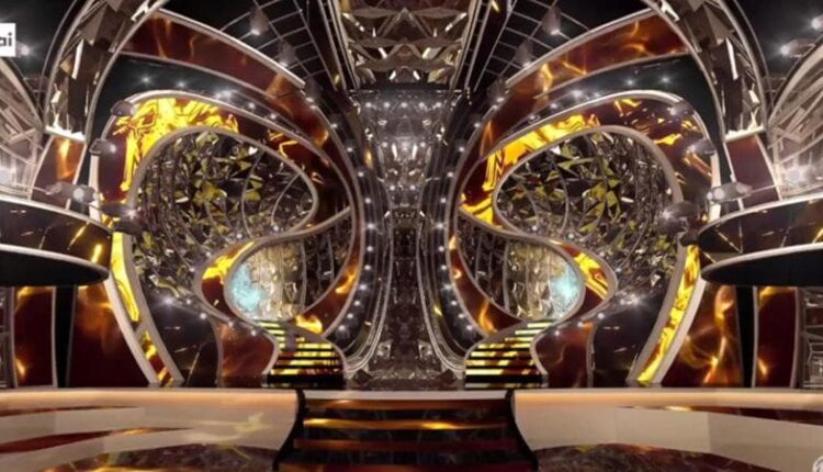 Sanremo 2024: cosa aspettarsi dalla 74esima edizione.