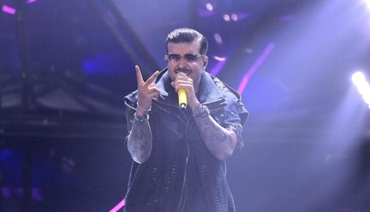 Sanremo 2024: la classifica della seconda serata, Geolier in testa.