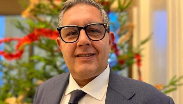 Sanremo: la cartolina di Regione Liguria vista da oltre 6,5 milioni di telespettatori.