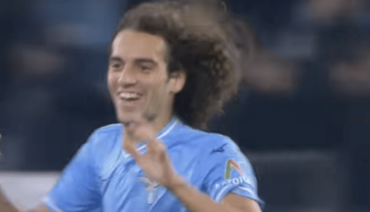 Serie A per la corsa Champions c è anche la Lazio, Toro battuto 2-0