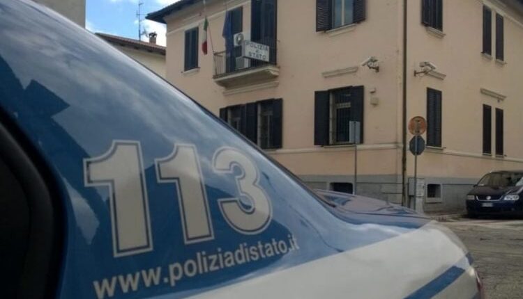 Sora: controlli straordinari del territorio, identificate 150 persone e sono stati oggetto di verifiche 70 veicoli.