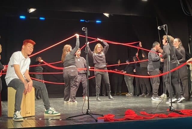 Festival della Salute Mentale, oltre duemila presenze e iniziative da 'tutto esaurito'. Nomi di rilievo e grande partecipazione agli eventi che si sono tenuti ad Arezzo