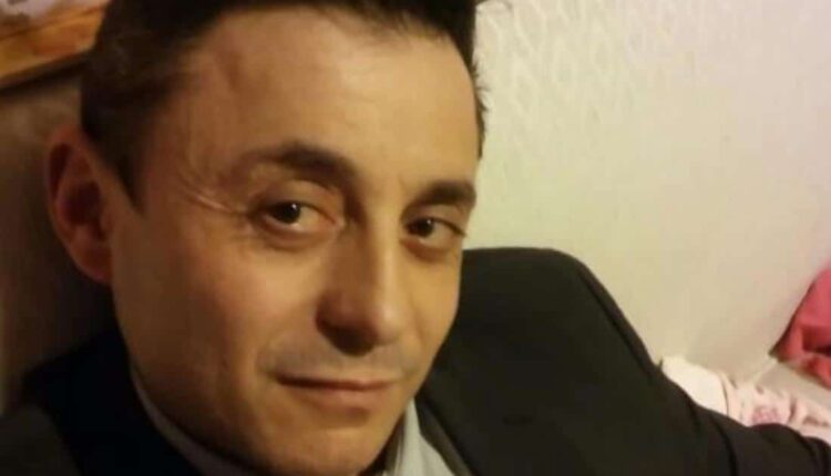 Strage di Altavilla, arrestata la figlia ha partecipato al massacro