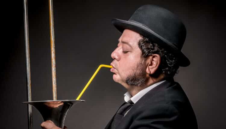 Torna Crossroads, un giro dell'Emilia-Romagna al ritmo del grande jazz con 60 concerti per oltre 400 musicisti.