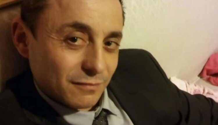 Tortura e uccide moglie e figli «Li ho liberati da Satana»