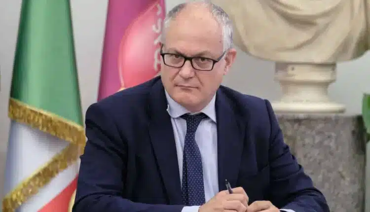 Trascrizioni certificazioni esteri con due mamme, da tribunale civile ok a Roma Capitale. 