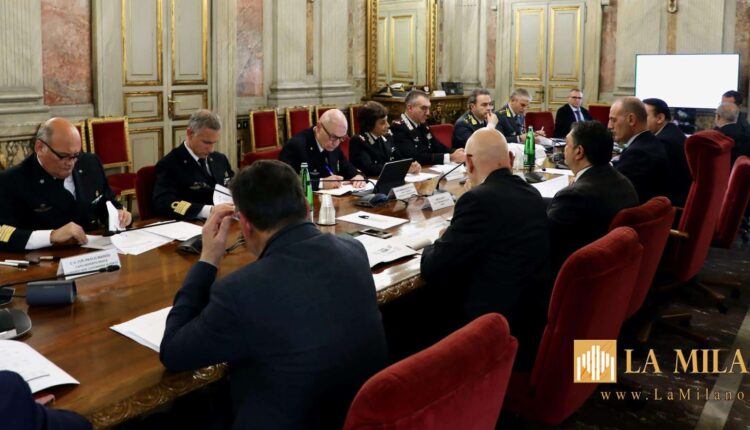 Tutela del Made in Italy approvato il piano controlli agroalimentare