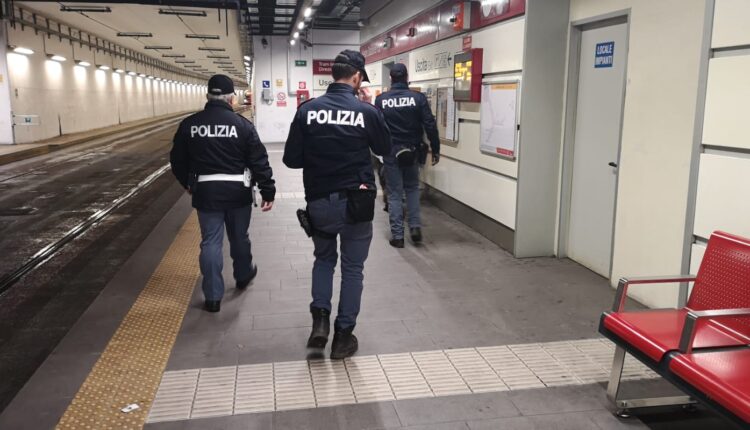 Venezia: identificati e fermati sei minori presunti responsabili di rapina ai danni di due ragazzi minorenni.