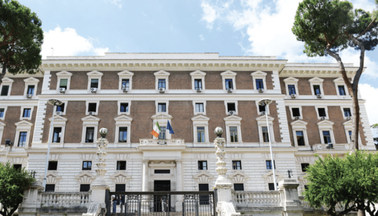 Viminale 34,5 milioni di benefici alle vittime di mafia e di reati intenzionali violenti nel 2023