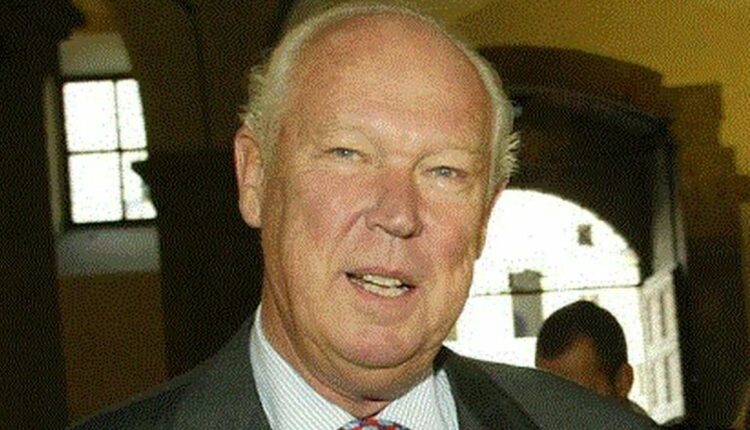 Vittorio Emanuele di Savoia