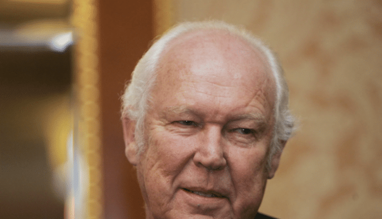 Vittorio Emanuele di Savoia