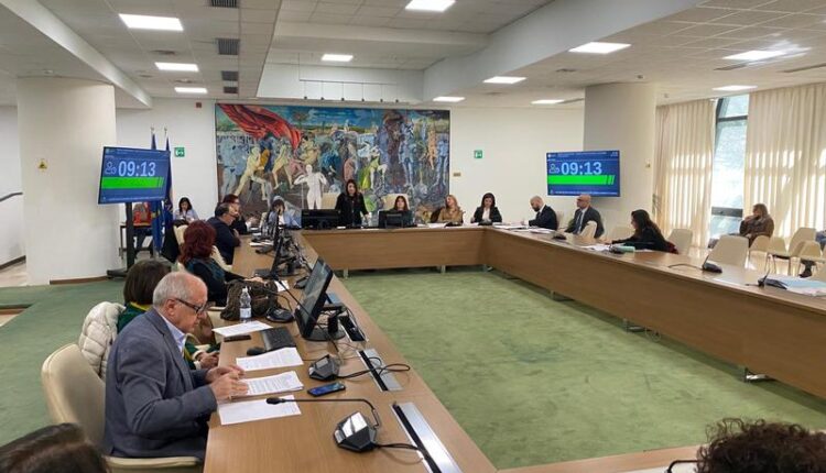 Calabria, politiche sociali e trasporti, nelle prossime settimane Tavolo tecnico per migliorare la mobilità