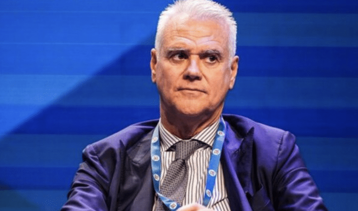 Zangrillo Cresce attrattività della Pubblica amministrazione, servono giovani preparati e qualificati