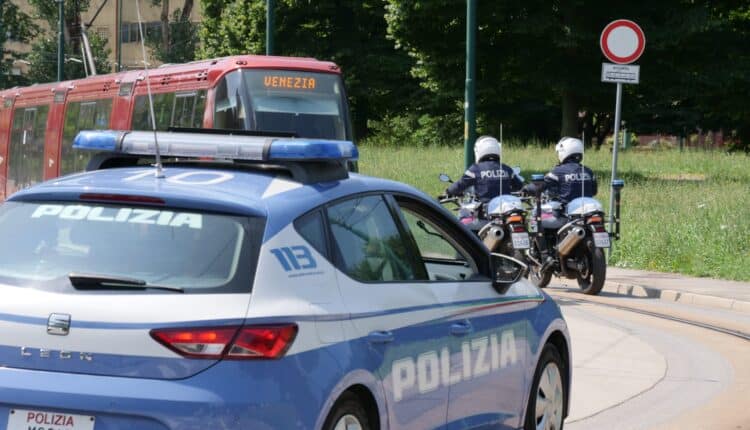 Continuano i servizi di alto impatto su Mestre e Maghera. Rintracciati alcuni soggetti con precedenti penali, altri per reati di furto o di maltrattamenti in famiglia