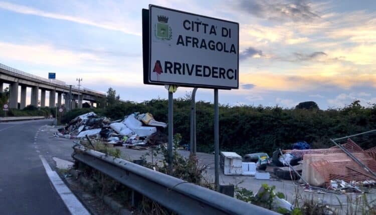 Afragola: 42enne arrestato per maltrattamenti in famiglia e tentata estorsione.