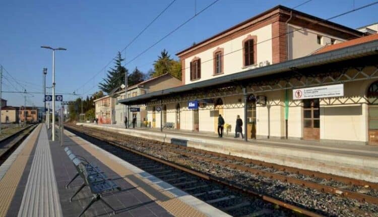 Alba, Cuneo: controlli in zona ferroviaria. 2 arresti per stupefacenti e 8 denunce per violazioni legge immigrazione e guida in stato di ebbrezza.