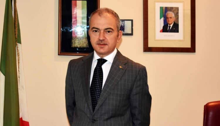 Udine: continuano i servizi di controllo straordinario del territorio per contrastare la micro-criminalità. Identificate oltre 100 persone, la metà minorenni. 