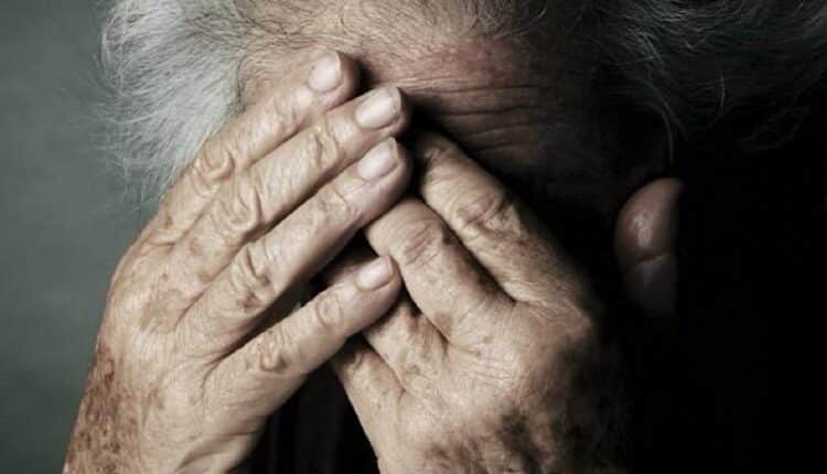 Marino, Roma: Comunità alloggio per anziani. 4 misure cautelari per sequestro di persona, maltrattamenti e falsità ideologica nel rilascio di false certificazioni mediche