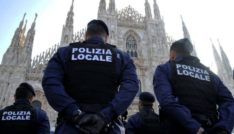 Polizia Locale a Milano. Giunta approva le linee per dare impulso al percorso di potenziamento e riorganizzazione