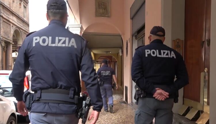 Bologna. Controlli presso esercizi pubblici: Polizia Locale e Ispettorato del Lavoro collaborano e scovano irregolarità e illeciti.
