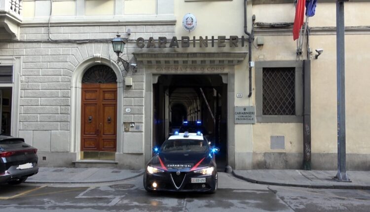 Borgo San Lorenzo, Firenze: aggiornamenti sulla maxi-operazione antidroga condotta grazie alla collaborazione delle Autorità.