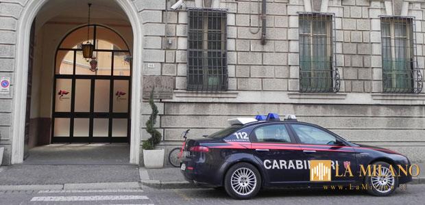 Casalmaggiore, Cremona: 22enne denunciato per guida in stato di ebbrezza. Ritirata la patente di guida.