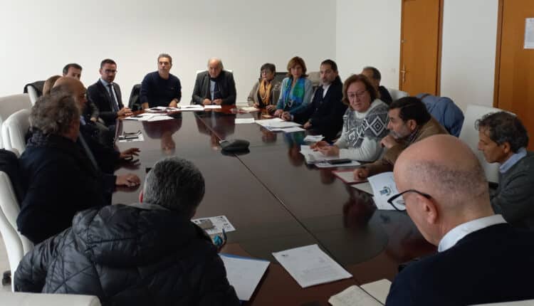 Sicilia, programma "Salvamare", parte il progetto di pulizia dalle plastiche dei corsi d'acqua