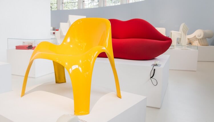 Milano, promuovere e valorizzare il sistema creativo regionale del design e della moda