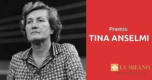Premio Tina Anselmi per riconoscere le competenze delle donne nel lavoro, fino al 6 aprile la presentazione delle candidature