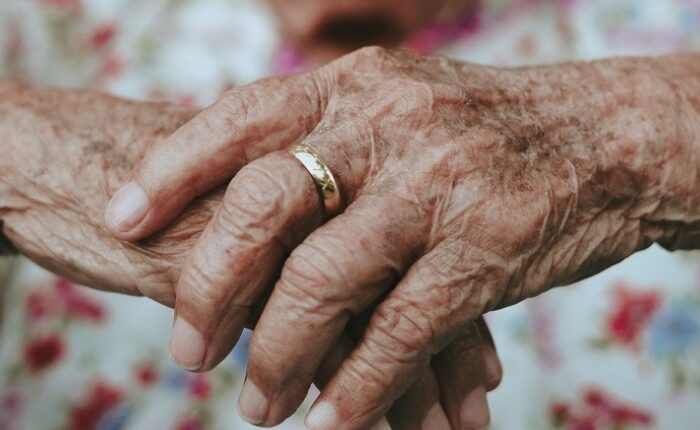 Il Plus di Oristano avvia il progetto “Fondo Interventi alla Persona con Disabilità”.