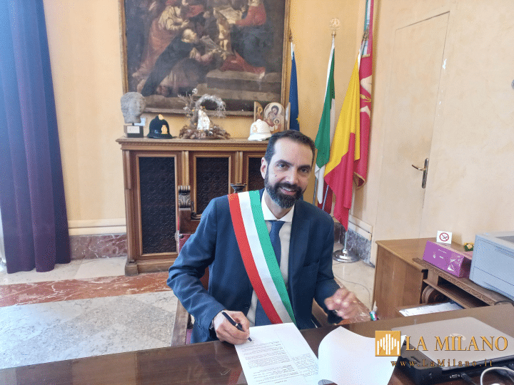 "Fratelli Tutti": La Casa di accoglienza gestita dalla Messina Social City.