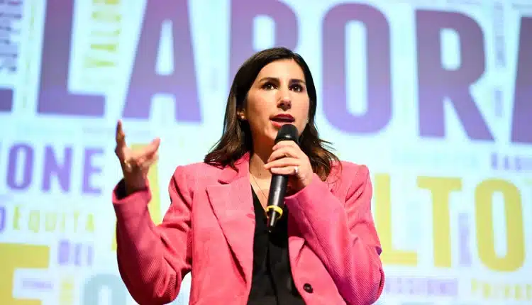 Milano. Forum Economia Urbana. Tre giorni di ascolto per costruire insieme il piano triennale per l'economia di prossimità.