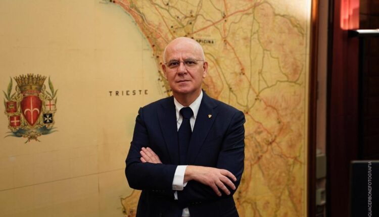 Disposti dal Questore di Milano dispositivi di sicurezza per la partita FC Internazionale e Club Atlético de Madrid. Emessa una DASPO nei confronti di un 20enne spagnolo.