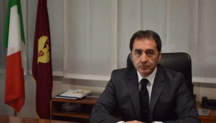 Cosenza. Lite e alcool a minori: discoteca chiusa ex art. 100 TULPS. Due esercenti denunciati per disturbo al riposo delle persone.