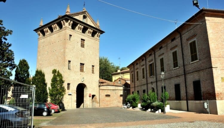 Gonzaga, Mantova: i Carabinieri della Stazione di Gonzaga hanno tratto in arresto un minore, di anni diciassette, con 108 grammi di sostanza stupefacente