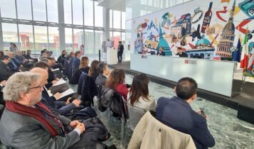 Prosegue e si rafforza l'alleanza strategica tra Lombardia, Piemonte e Liguria su temi cruciali per l'economia dei territori.