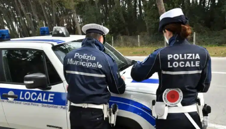 Polizia Locale. Pubblicato il terzo bando per agenti che presenta alcune novità e modifiche