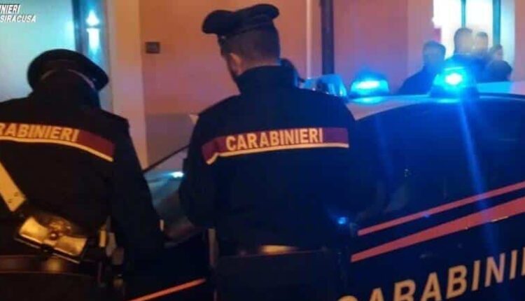 Gravi violazioni in tema di sicurezza sui luoghi di lavoro, lavoro in nero e sfruttamento. Controlli delle aziende nel settore ristorazione e denunce a Belvedere