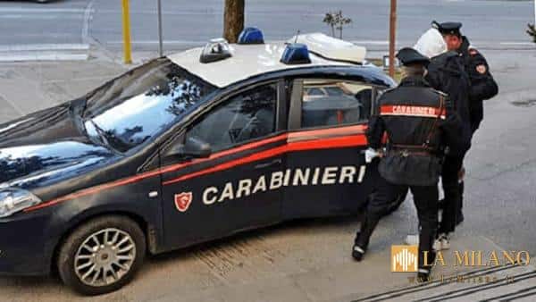 San Severo (FG), i Carabinieri arrestano 19 persone: disarticolata un’associazione dedita a rapine, furti, ricettazioni e riciclaggio di autoveicoli