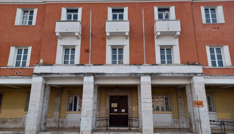 Latina: fiscalità locale, protocollo d'intesa tra Comune e associazioni dei consumatori. Parla l'assessore Ada Nasti.