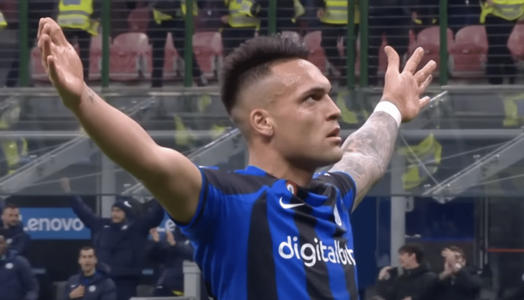 lautaro