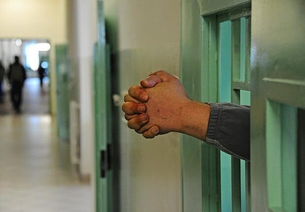 Torino, servono personale e fondi adeguati per garantire il supporto psicologico nel carcere "Lorusso e Cutugno"