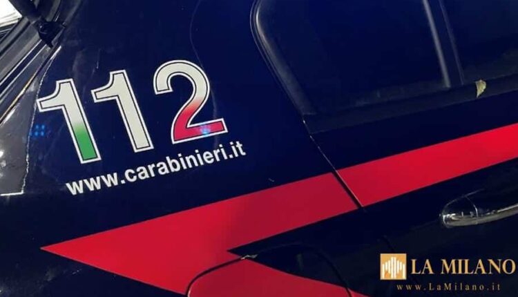 Livorno, sorpresa alla guida con la patente falsa. Denunciata una donna di 47 anni per ricettazione ed uso di atto falso