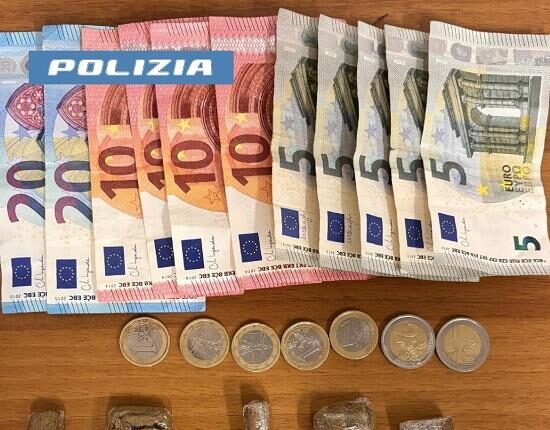 logo_foto_san_giovanni_2