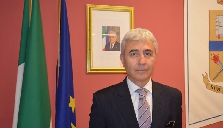 Taranto. Aggressione al Dirigente Scolastico: emesso dal Questore l’avviso orale nei confronti dei genitori.