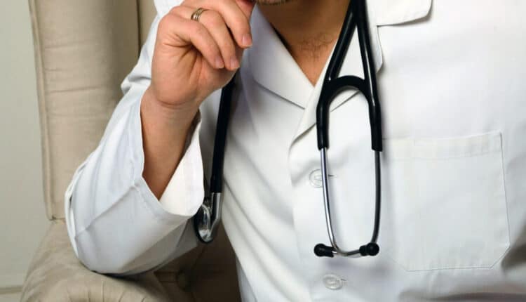 Sicilia, recluta 16 medici stranieri