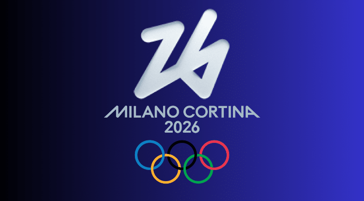 Milano, online il bando per i 17 tirocini extracurriculari per l'organizzazione dei prossimi giochi olimpici e paralimpici invernali