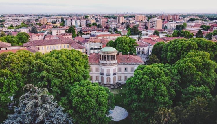 Muggiò, (MB): deferito in stato di libertà 19enne residente a Pavia accusato di ricettazione.