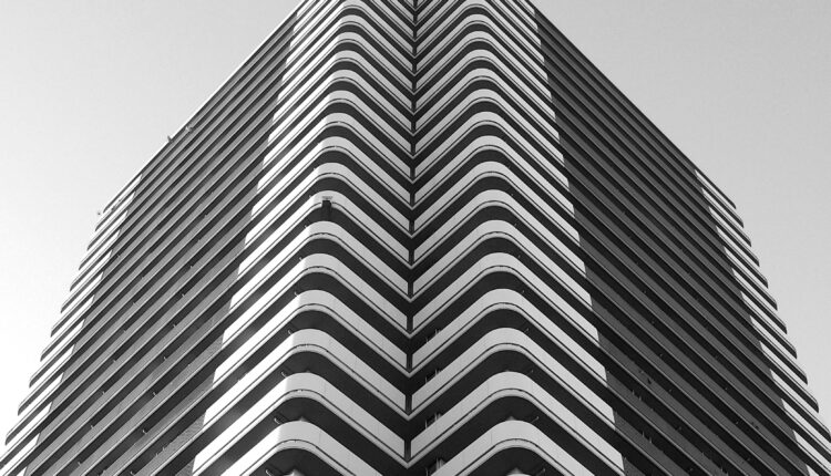 Lucca, la quinta tappa del 'Corecom Tour'