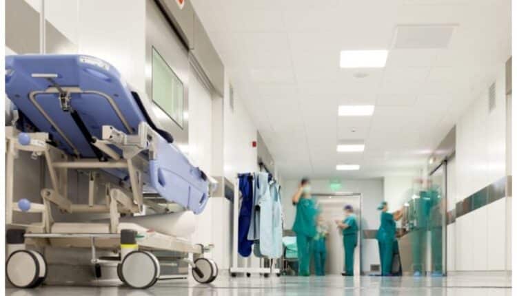 Liguria, giornata mondiale contro il cancro: centomila pazienti, per loro pronti percorsi organizzativi innovativi "Su misura"